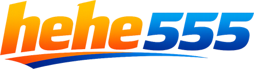 hehe555